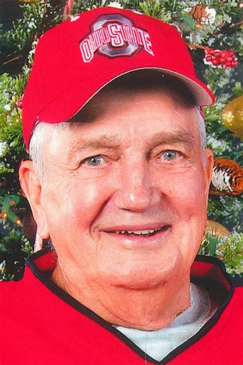 francis  mendenhall   news sports jobs tribune chronicle