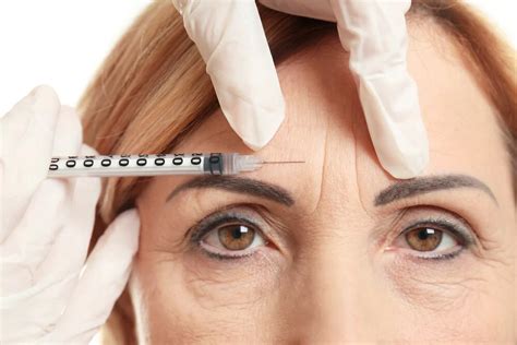Quanto Tempo Para O Botox Fazer Efeito - Quanto tempo demora para o Botox fazer efeito? | Rio de Janeiro
