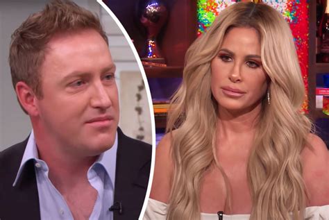 Kim Zolciak Is Demanding Full Physical Custody Of Her & Kroy Biermann's Kids In New Divorce Docs ...