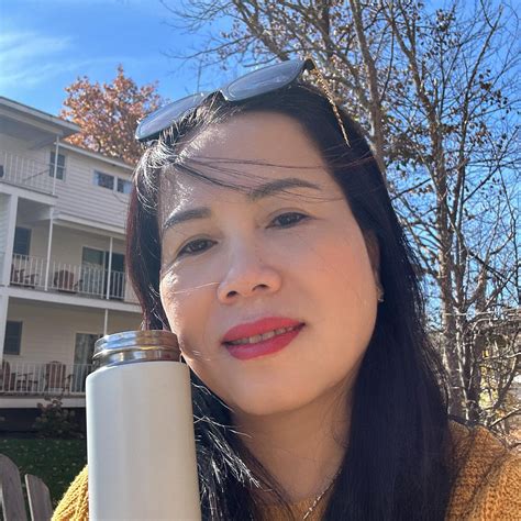 Daisy Dao Nguyen