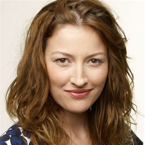 The Best Living Scottish Actresses | Kelly macdonald, Actresses ...