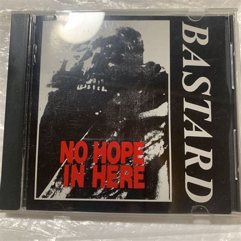 yahoo bastard  hope   hardcore gism lip