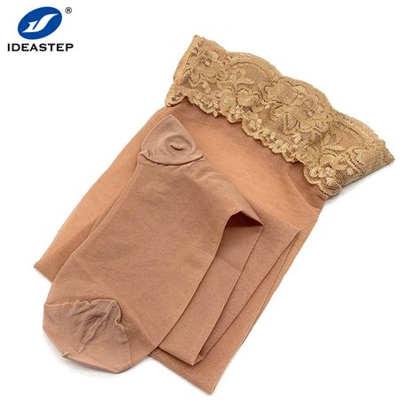 medical grade compression stocking medical grade compression stocking