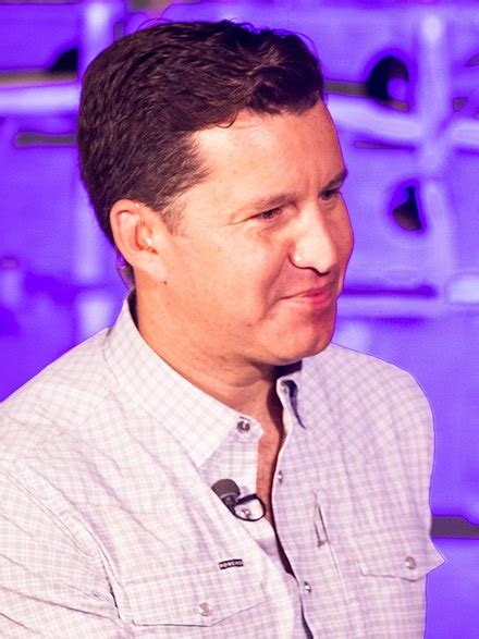 Will Cain - Wikiwand