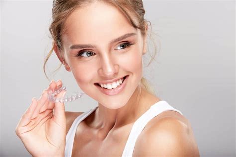 What Happens During An Invisalign Consultation?