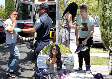 What the Paparazzi Didn't Catch: [Celeb's Name]'s Crazy Night (Phun Celeb Extras) - fjaja5v