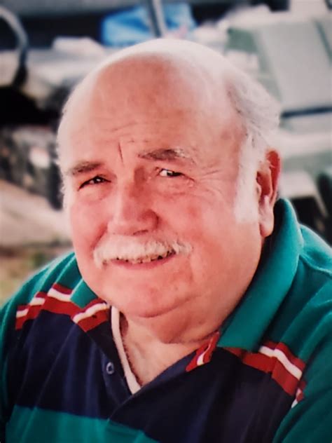 In Memoriam: Aubrey Larkin's Lewis Brothers Funeral Home Obituary Legacy 7