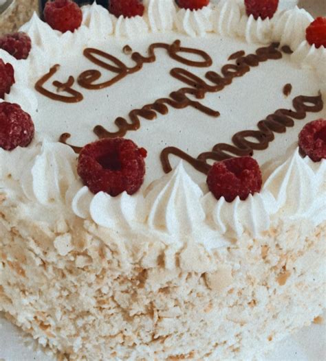 𝗦𝗨𝗚𝗔𝗥 & 𝗟𝗢𝗩𝗘 (@_sugarylove_) • Instagram photos and videos