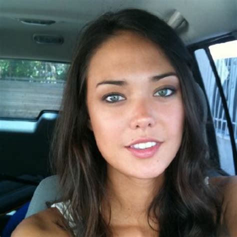 Incoming New Western Series XNXdoll - The Doll Forum