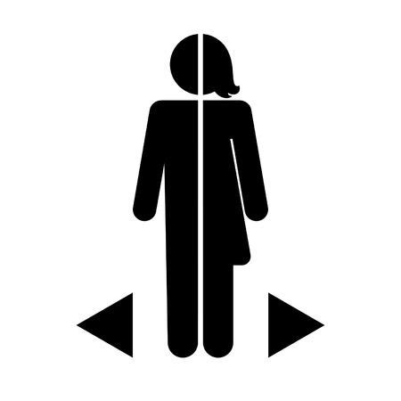 gender differences psychology today