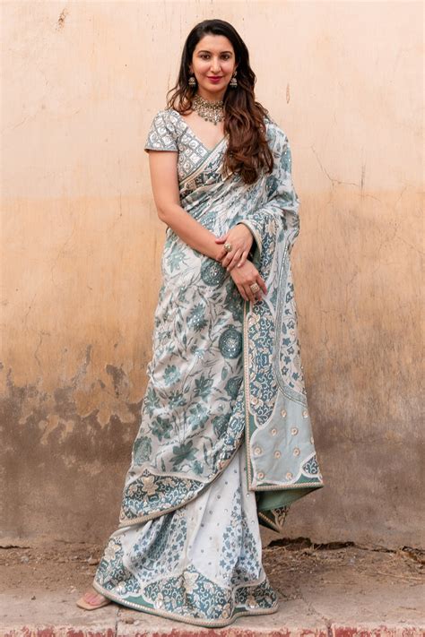 Saree