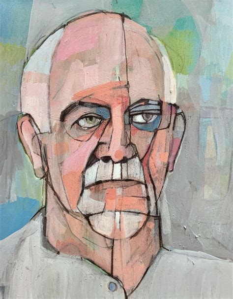 Online Community and Discussion Boards for Tennessee Hunters 5