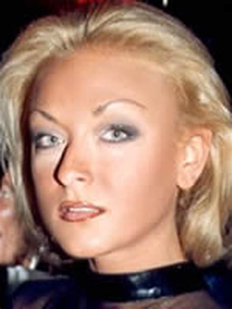 Delfynn Delage Wiki & Bio - Pornographic Actress