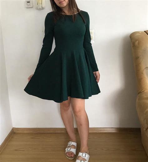 Супер платье — цена 350 грн в каталоге Короткие платья Купить женские ...