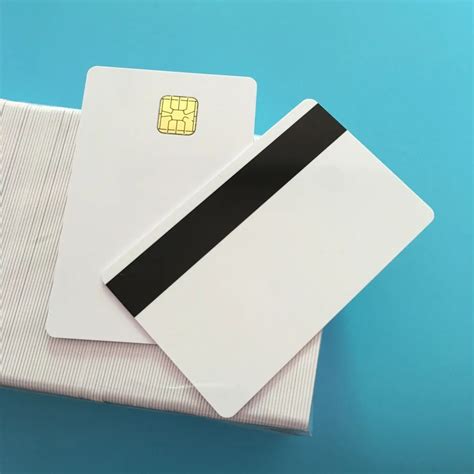 5 шт. SLE4428 Hi CO 3 трек магнитной белый сопло для распыления краски ...