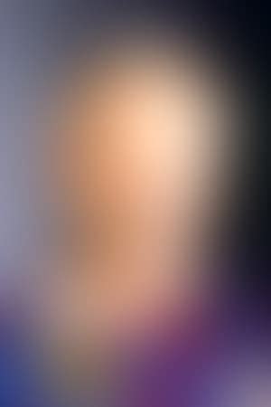 Michael Gross — The Movie Database (TMDB)