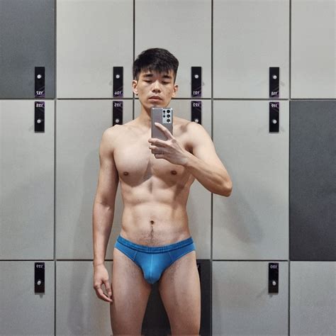 Sean Aw on Twitter: "Need more legs days. https://t.co/MSBmjB4rF1 ...