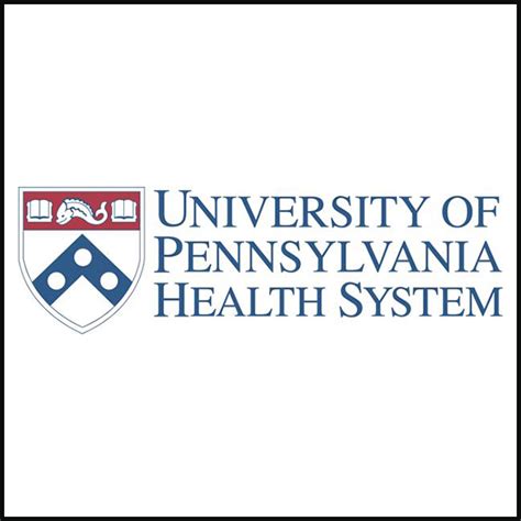 Upenn Health System squared - Blue Rock Construction, Inc.