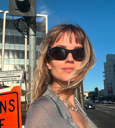 elektra kilbey (@elektrakilbey) • Instagram photos and videos