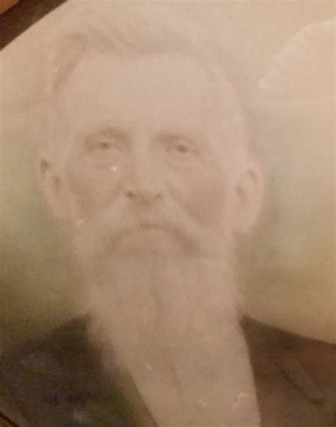 Patrick County VA Archives