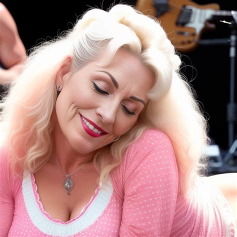 aimoms retro milfs  stage