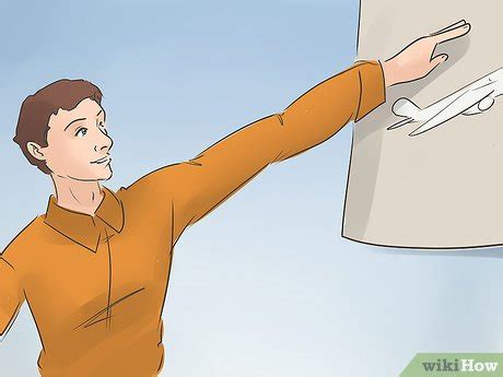 how to become a aircraft dispatcher