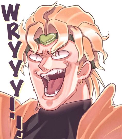 ArtStation - WRRRYYYY!!