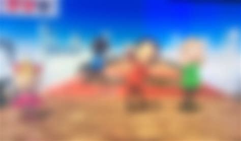 Omg Celestia leak : r/Genshin_Memepact