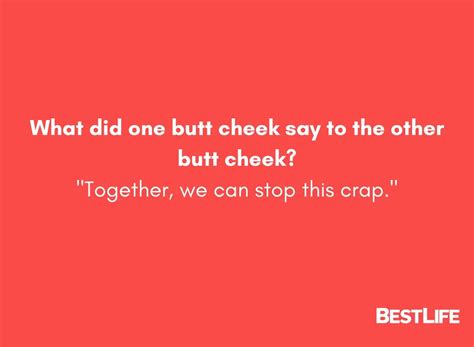 dirty jokes  racy youll   cover  eyes