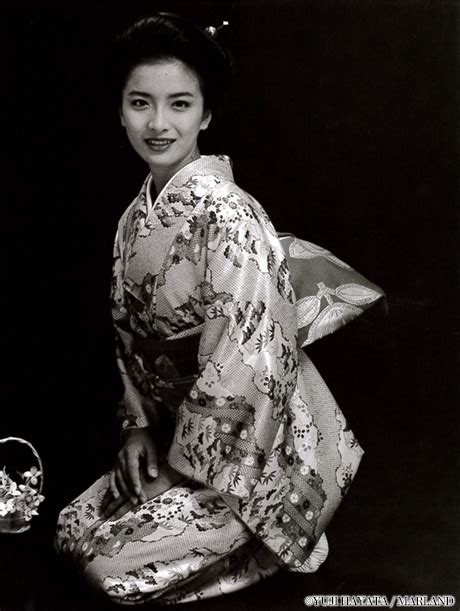 明るさと妖艶さ、双方の魅力を併せ持つ池上季実子 | cinemas PLUS