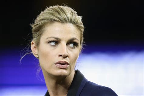 WATCH: Erin Andrews Crying in Court Over Naked Video