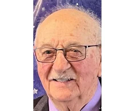 Russell Wipperfurth Obituary (1931 - 2022) - Waunakee, WI - The ...