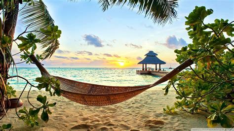 The meaning and symbolism of the word - «Paradise»