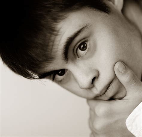 Artículo: ¿Es el síndrome de Down una enfermedad? - Down España