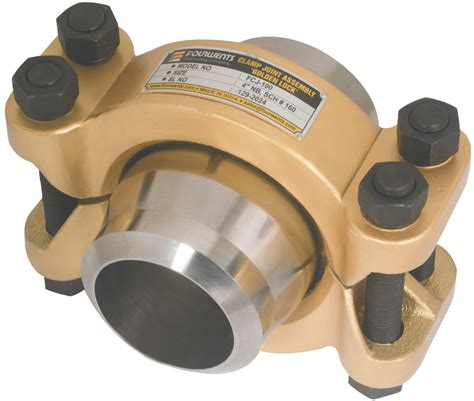 swivel joints engineered swivel joints ball joints