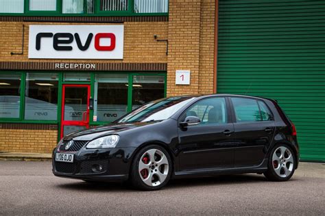power hour ph project car pistonheads uk