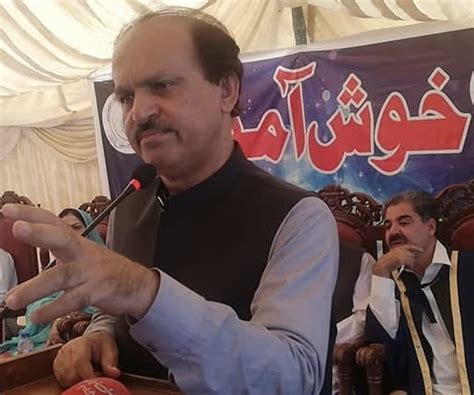 saboor kakar appointed  member  balochistan public service commission