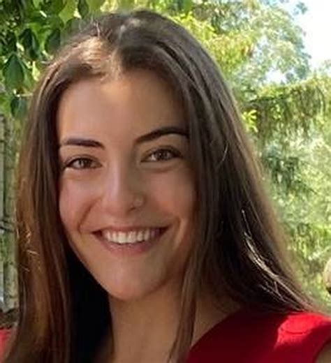 Máster class. El crecimiento e impacto digital de las marcas gracias a