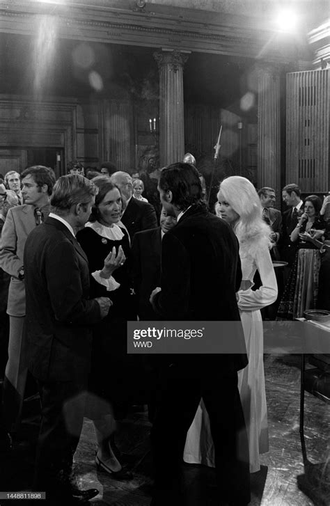 New photos of Hugh Hefner and Karen Christy from Getty Images. : r