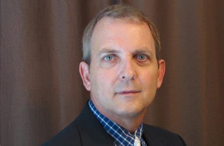 kevin perko joins dibble engineering az big media