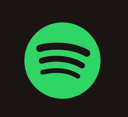 SETTLEMENT APPROVED: Spotify Canada Inc. – LPC Avocats