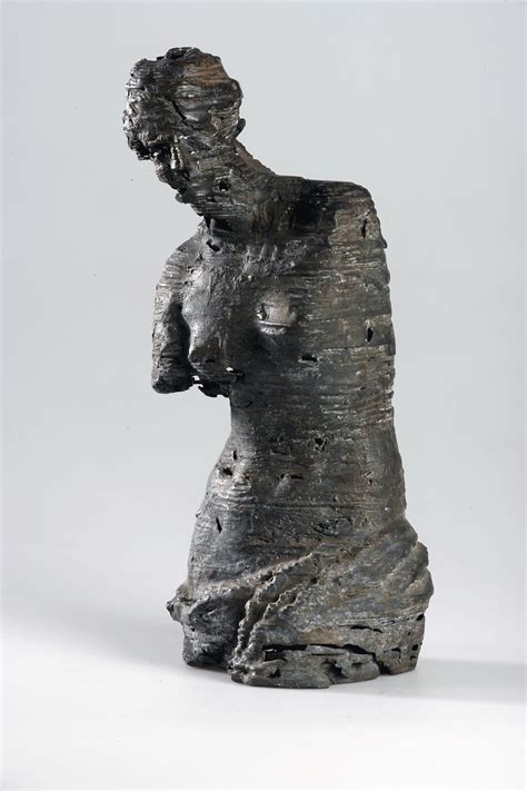Thomas Virnich