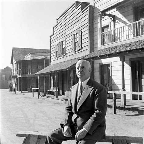 herbert yates  republic pictures bob landry google arts culture