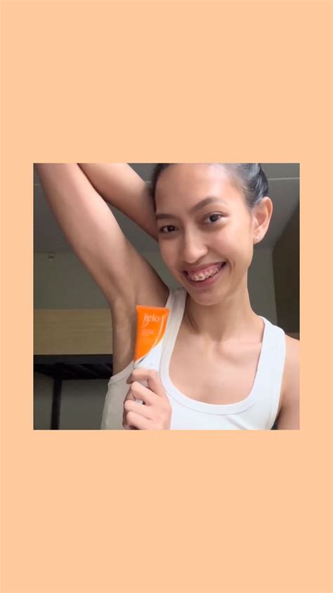 belo essentials ph