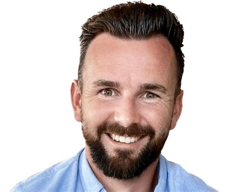 norton broker services  linkedin  charge mortgages  fast