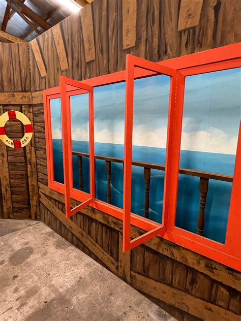 daily commitment report Peoria | Facebook