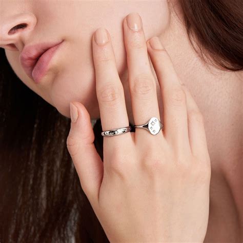 Ania Haie Jewellery Online in Australia | The Jewellery Boutique