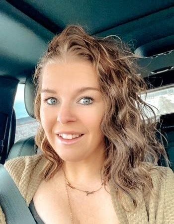 Justina Morley Pennsylvania: Inside the Scandal That's Shaking Pennsylvania - l0u8seh