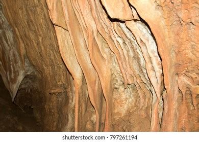 57 Cave of the winds colorado Images, Stock Photos & Vectors | Shutterstock