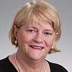 Ann Widdecombe defends proper pay and reimbursement for MPs | Conservative Home